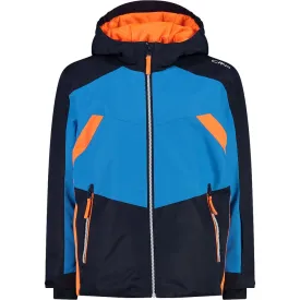 cmp-fix-hood-32w0014-jas