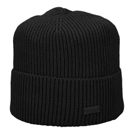 cmp-knitted-5505606-비니