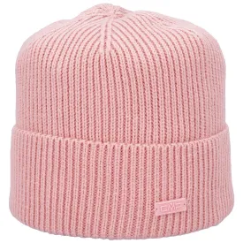 cmp-knitted-5505606-비니