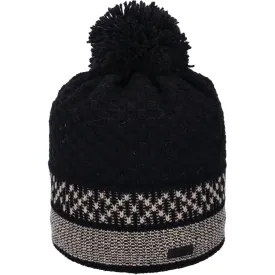cmp-knitted-5505614-비니