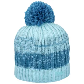 cmp-knitted-5505618-비니