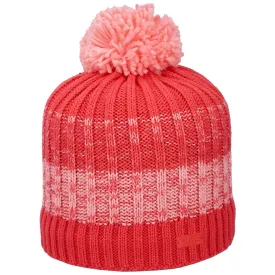 cmp-knitted-5505618-针织帽