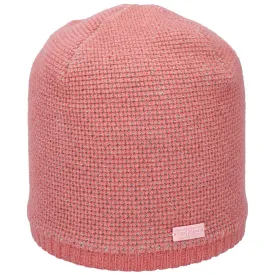 cmp-knitted-5505620-비니