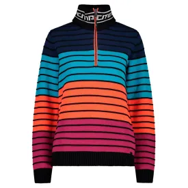 cmp-jersei-knitted-7h76264