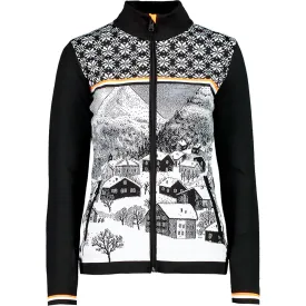 cmp-moletom-com-fecho-knitted-7h96141