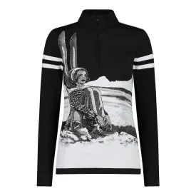 cmp-pull-knitted-7h96142