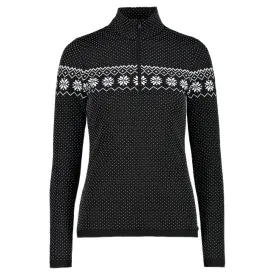 cmp-jersei-knitted-7h96146