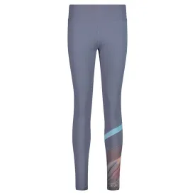 cmp-long-32c3936-legginsy