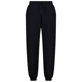 cmp-long-32d3816-pants