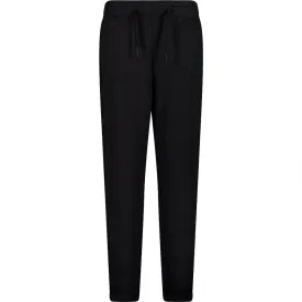 cmp-long-32m3896-pants