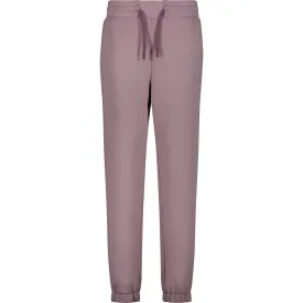 cmp-long-32m3896-spodnie