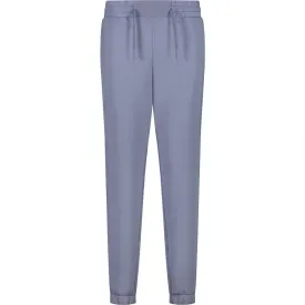 cmp-long-32m3896-pants