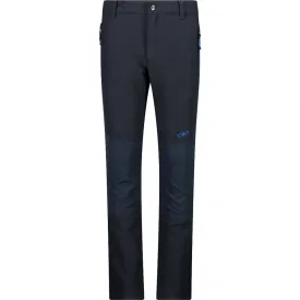 cmp-calcas-long-32t1064