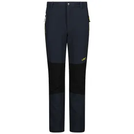cmp-long-32t1064-bukser