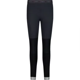 cmp-malles-long-32t3986
