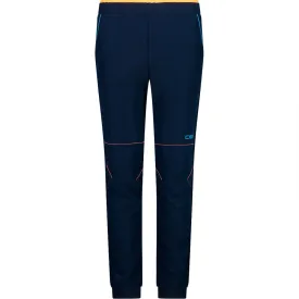 cmp-pantalons-long-32t4464