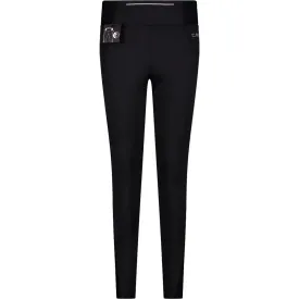 cmp-malles-pant-32c2606
