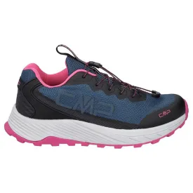 cmp-phelyx-waterproof-3q65896-wanderschuhe