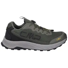 cmp-phelyx-waterproof-3q65897-wanderschuhe