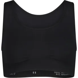 cmp-soutien-gorge-de-sport-seamless-32y4116