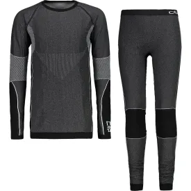 cmp-conjunt-seamless-3y94803