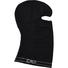 cmp-sob-capacete-seamless-6505709