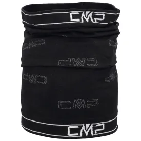 cmp-seamless-6595708-nekwarmer