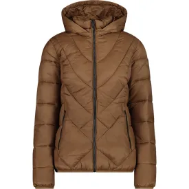 Cmp Snaps Hood 32k3026 Softshelljack