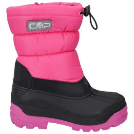 cmp-sneewy-3q71294-snow-boots