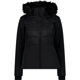 cmp-zip-hood-31w0066f-재킷
