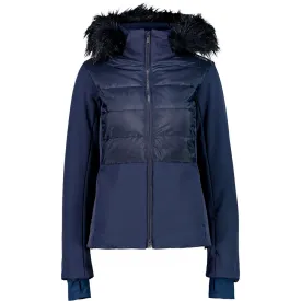 cmp-zip-hood-31w0066f-jacket