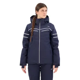 cmp-zip-hood-31w0216-재킷