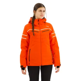 cmp-zip-hood-31w0216-재킷