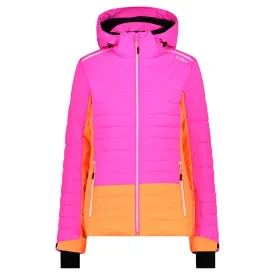 cmp-zip-hood-31w0226-jacket