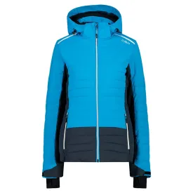 cmp-zip-hood-31w0226-재킷