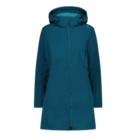 Cmp Zip Hood 32a4556 파카