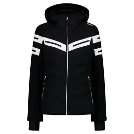 cmp-zip-hood-32w0216-jacket
