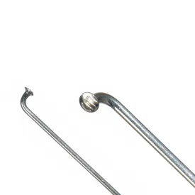dahon-뒤-스포크-10-단위