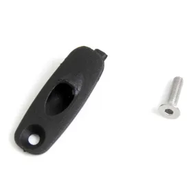 massi-mtb-pro-pro-rc-29-2022-kabelstyring