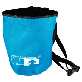 ultimate-performance-up4071-chalkbag