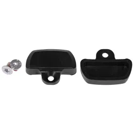 plum-oazo-heel-pad-fersenkeil