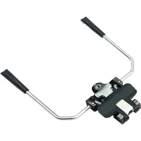 plum-oazo-pika-90-mm-bremsen