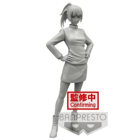 bandai-jujutsu-kaisen-maki-zenin-figure