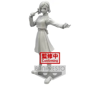 bandai-jujutsu-kaisen-nobara-kugisaki-figure