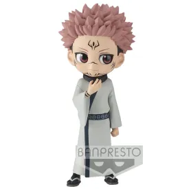 bandai-jujutsu-kaisen-sukuna-ver-a-qposket-figure