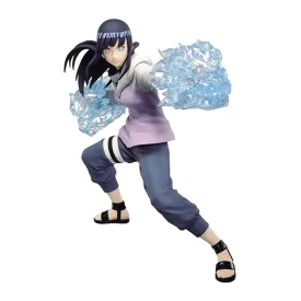 bandai-naruto-shippuden-hyuga-hinata-vibration-stars-figure