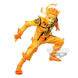 bandai-naruto-shippuden-uzumaki-iii-vibration-stars-figure