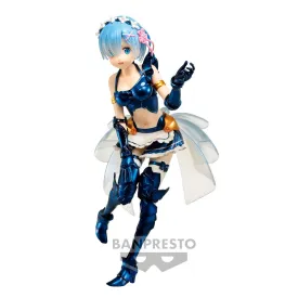 bandai-re:zero-starting-a-new-life-in-another-world-rem-vol-4-armour-version-figure