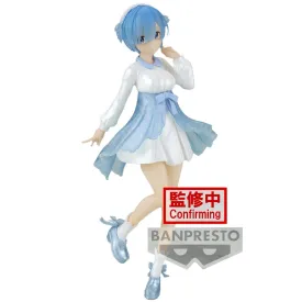 bandai-re:zero-starting-life-in-another-world-rem-serenus-couture-vol-2-figure