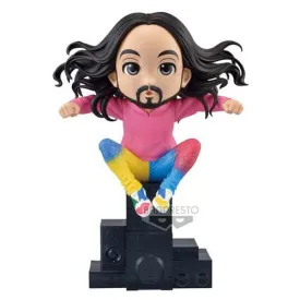 bandai-steve-aoki-qposket-figure